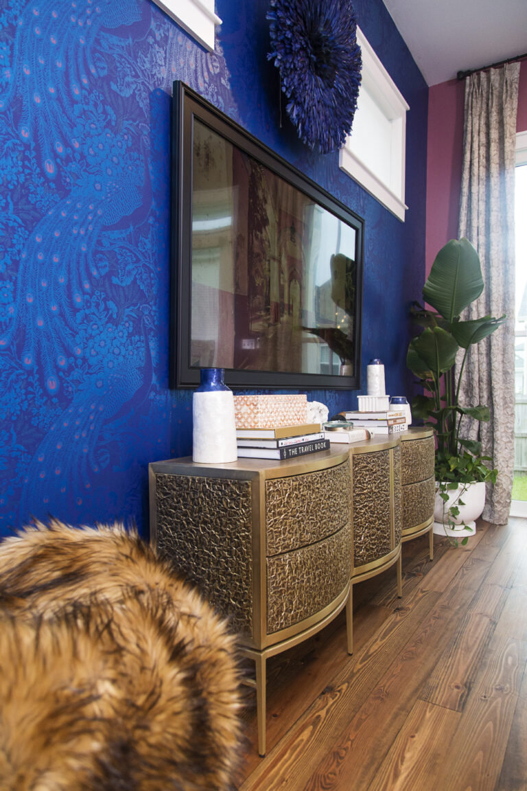 Britt Smith Photography, New Orleans Photographer, Metairie Photographer, black photographer, black business, Black interior designer, Whitney Jones, Whitney J Decor