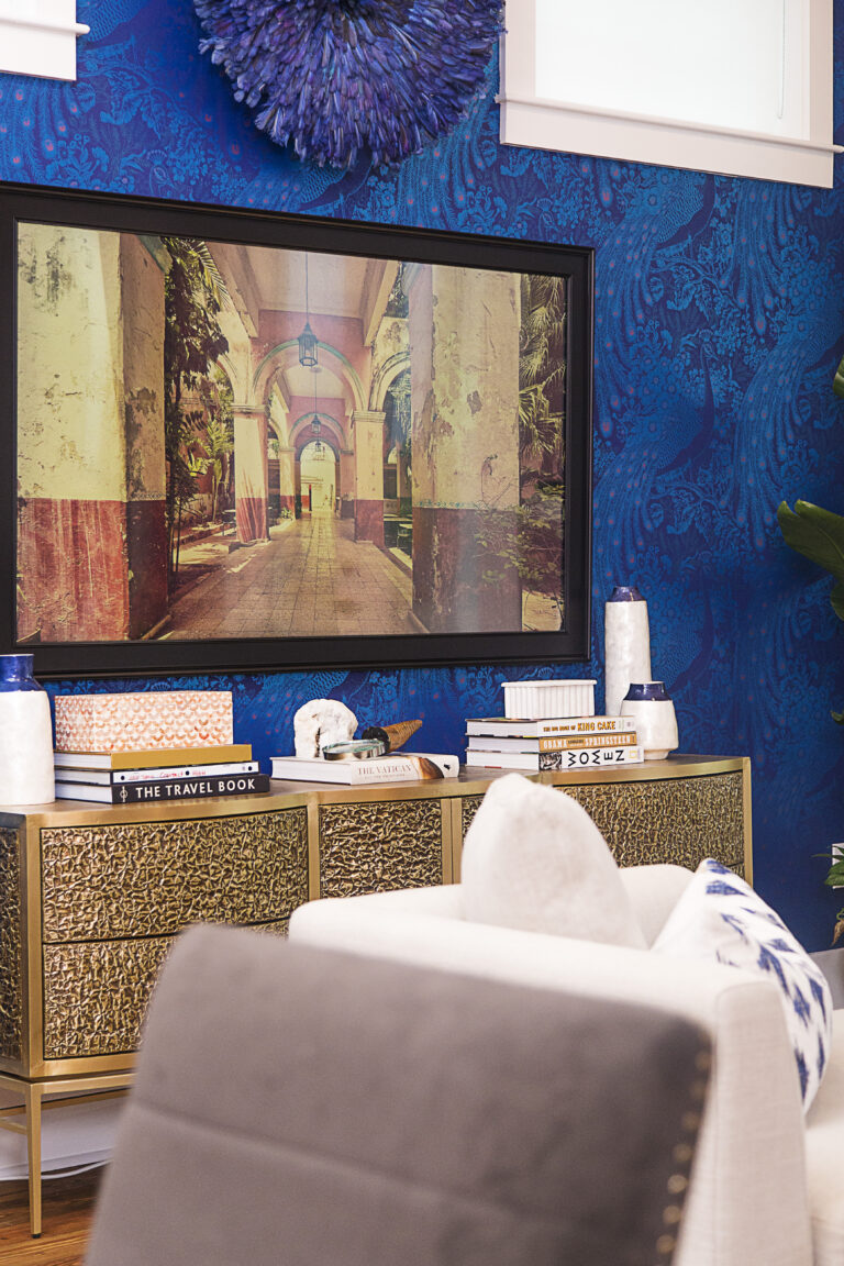 Britt Smith Photography, New Orleans Photographer, Metairie Photographer, black photographer, black business, Black interior designer, Whitney Jones, Whitney J Decor