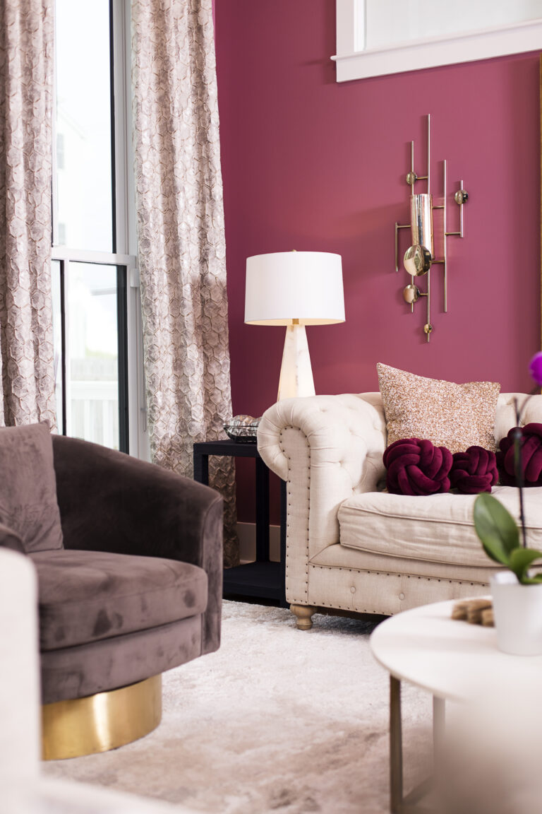 Britt Smith Photography, New Orleans Photographer, Metairie Photographer, black photographer, black business, Black interior designer, Whitney Jones, Whitney J Decor