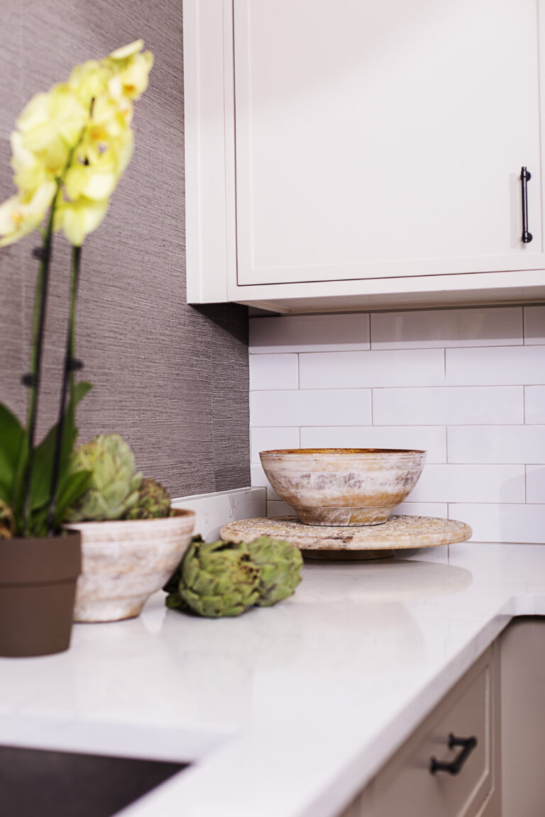 Britt Smith Photography, New Orleans Photographer, Metairie Photographer, black photographer, black business, Black interior designer, Whitney Jones, Whitney J Decor