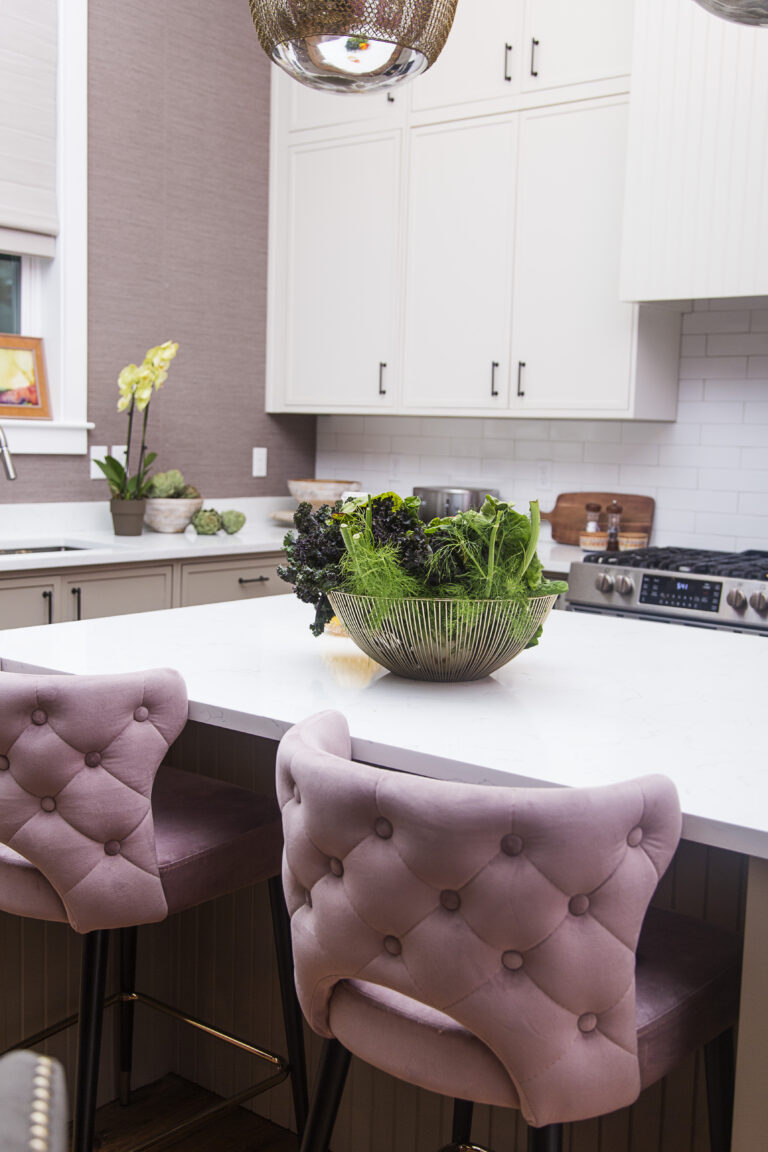 Britt Smith Photography, New Orleans Photographer, Metairie Photographer, black photographer, black business, Black interior designer, Whitney Jones, Whitney J Decor