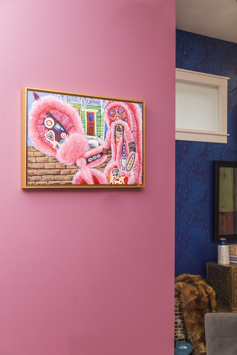 Britt Smith Photography, New Orleans Photographer, Metairie Photographer, black photographer, black business, Black interior designer, Whitney Jones, Whitney J Decor