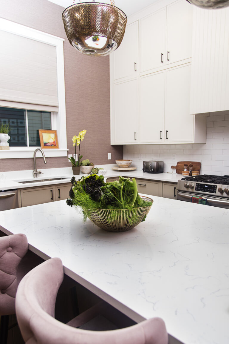 Britt Smith Photography, New Orleans Photographer, Metairie Photographer, black photographer, black business, Black interior designer, Whitney Jones, Whitney J Decor