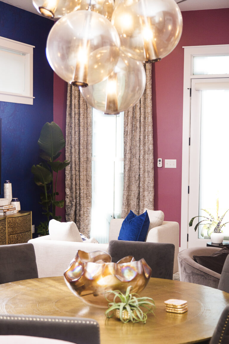 Britt Smith Photography, New Orleans Photographer, Metairie Photographer, black photographer, black business, Black interior designer, Whitney Jones, Whitney J Decor