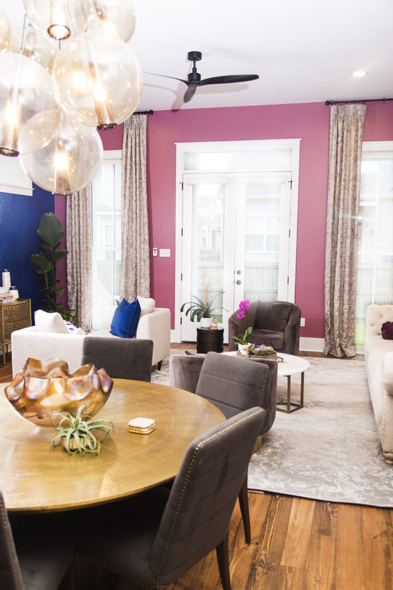 Britt Smith Photography, New Orleans Photographer, Metairie Photographer, black photographer, black business, Black interior designer, Whitney Jones, Whitney J Decor