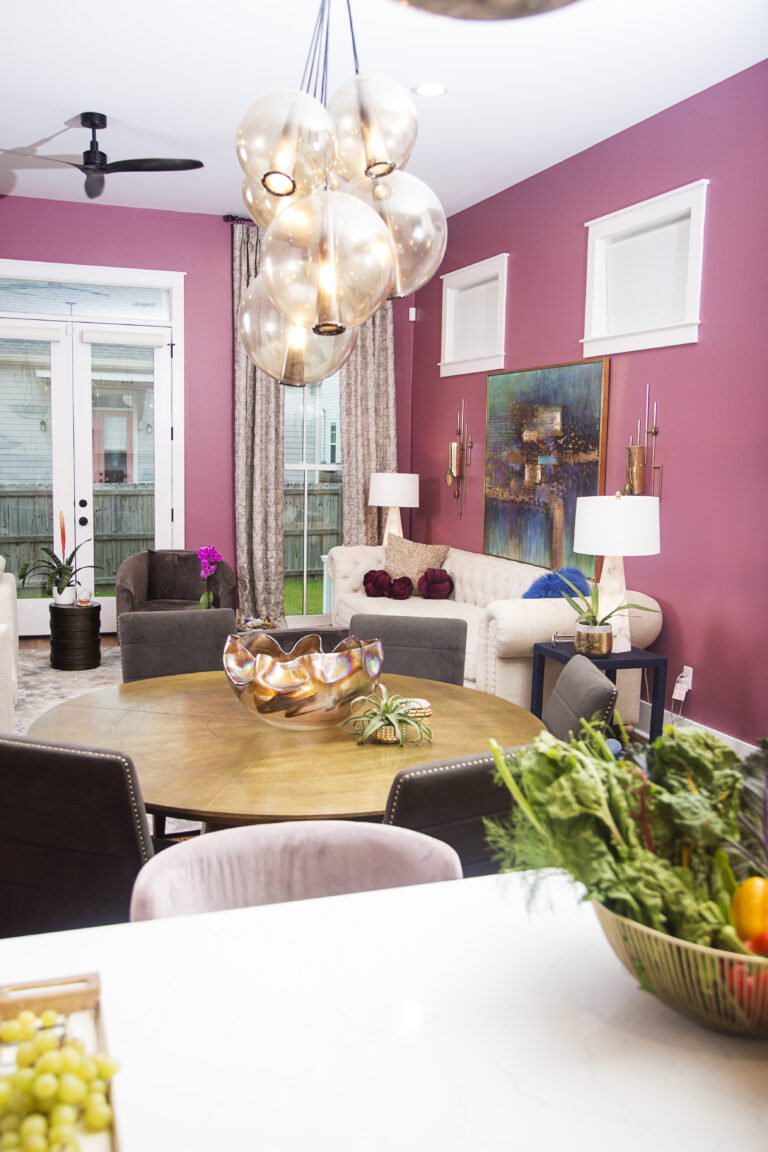 Britt Smith Photography, New Orleans Photographer, Metairie Photographer, black photographer, black business, Black interior designer, Whitney Jones, Whitney J Decor