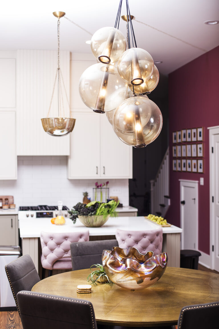 Britt Smith Photography, New Orleans Photographer, Metairie Photographer, black photographer, black business, Black interior designer, Whitney Jones, Whitney J Decor