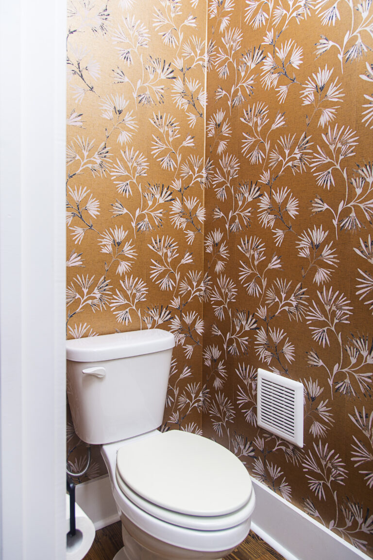 Britt Smith Photography, New Orleans Photographer, Metairie Photographer, black photographer, black business, Black interior designer, Whitney Jones, Whitney J Decor