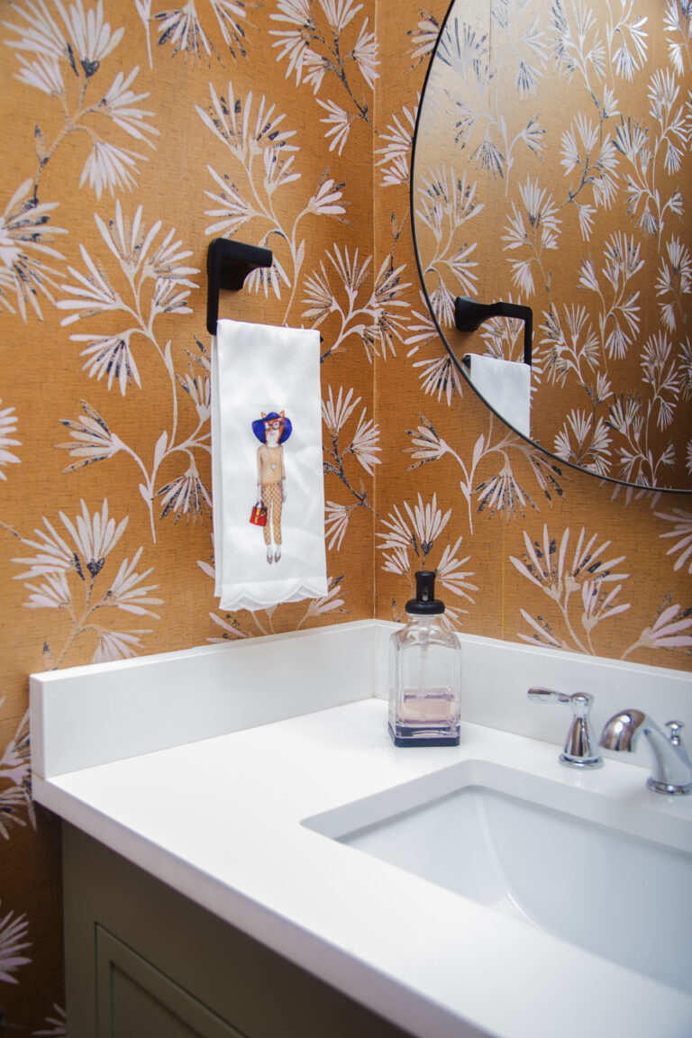 Britt Smith Photography, New Orleans Photographer, Metairie Photographer, black photographer, black business, Black interior designer, Whitney Jones, Whitney J Decor