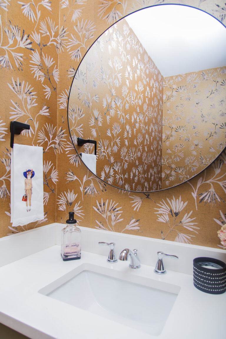 Britt Smith Photography, New Orleans Photographer, Metairie Photographer, black photographer, black business, Black interior designer, Whitney Jones, Whitney J Decor