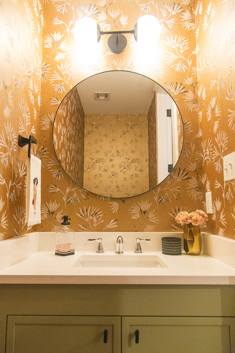 Britt Smith Photography, New Orleans Photographer, Metairie Photographer, black photographer, black business, Black interior designer, Whitney Jones, Whitney J Decor