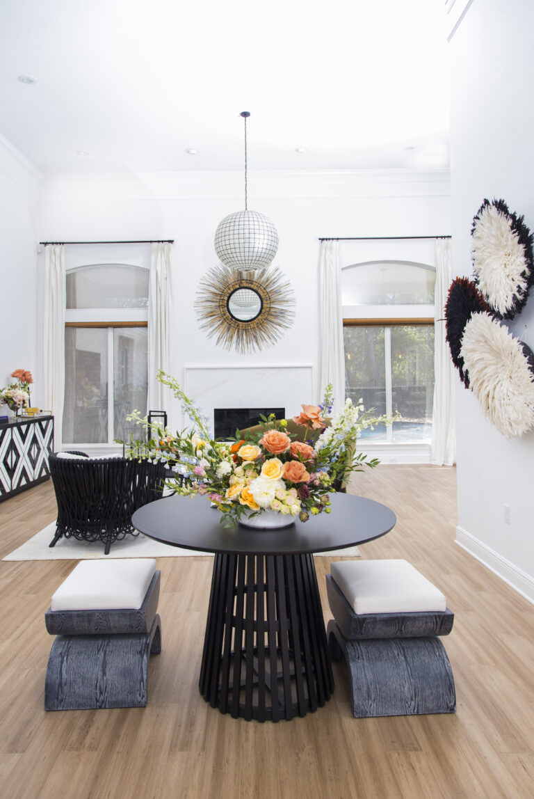 Britt Smith Photography, New Orleans Photographer, Metairie Photographer, black photographer, black business, Black interior designer, Whitney Jones, Whitney J Decor