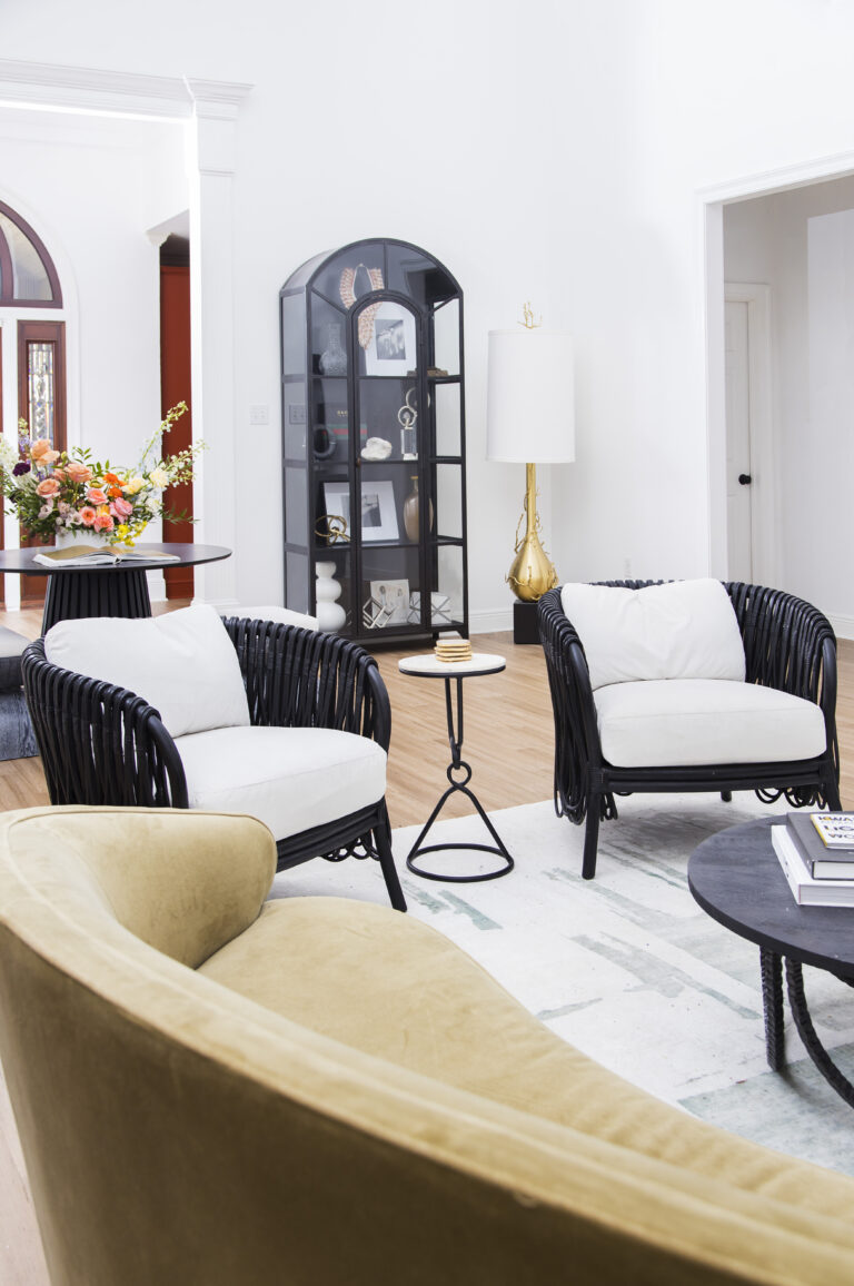 Britt Smith Photography, New Orleans Photographer, Metairie Photographer, black photographer, black business, Black interior designer, Whitney Jones, Whitney J Decor