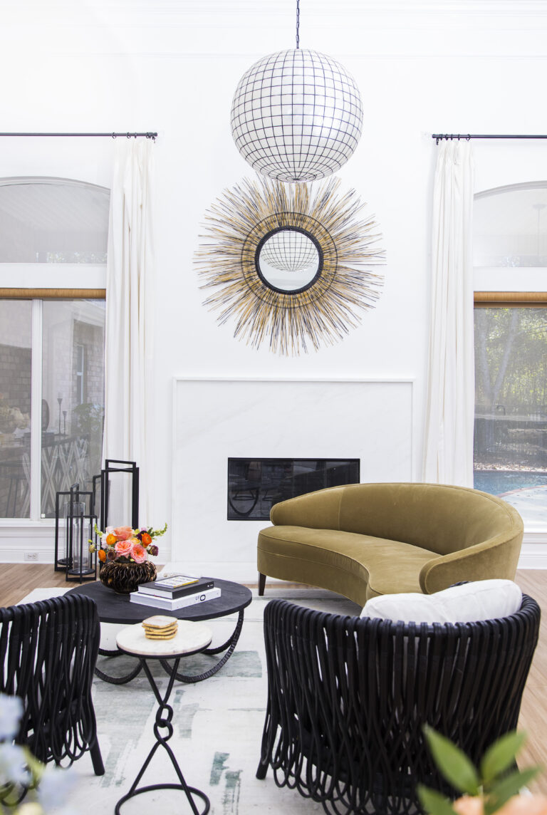 Britt Smith Photography, New Orleans Photographer, Metairie Photographer, black photographer, black business, Black interior designer, Whitney Jones, Whitney J Decor