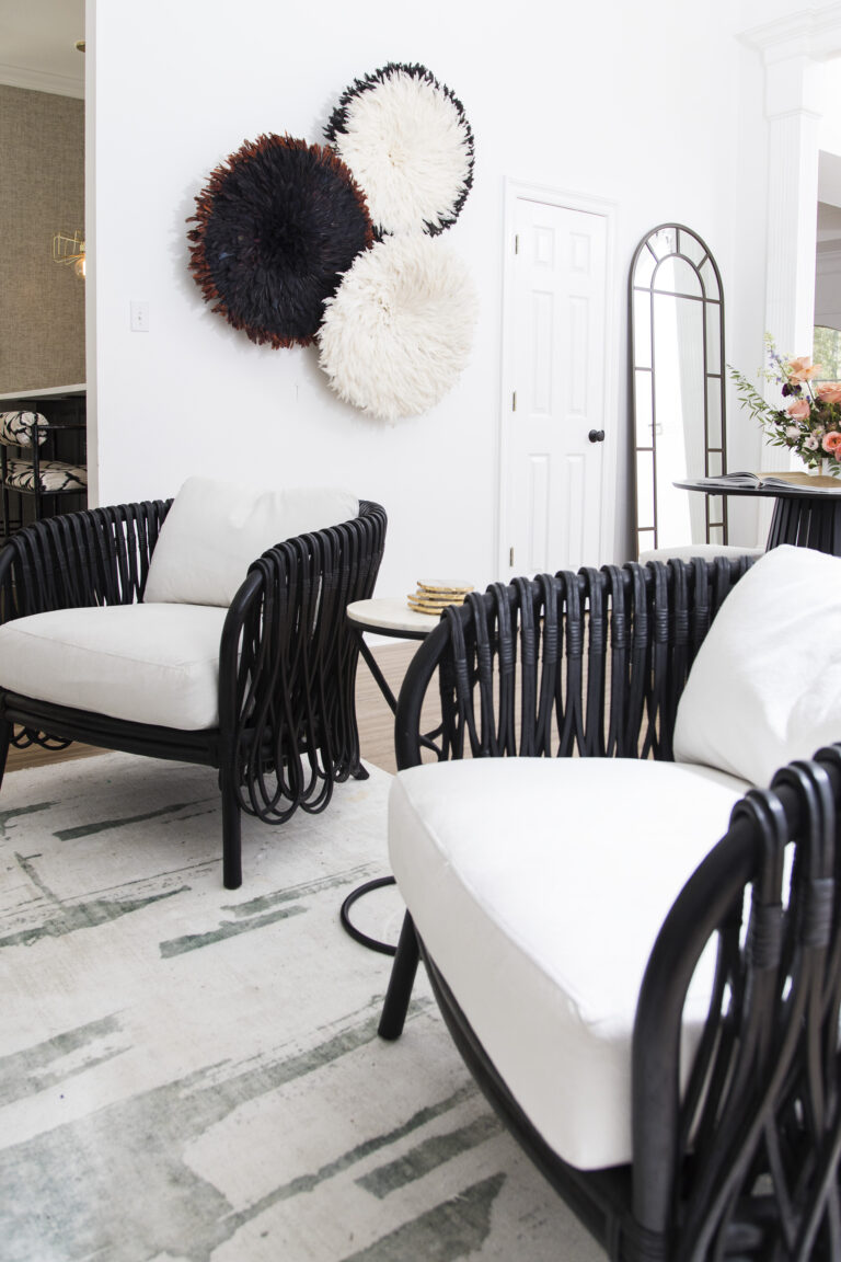 Britt Smith Photography, New Orleans Photographer, Metairie Photographer, black photographer, black business, Black interior designer, Whitney Jones, Whitney J Decor