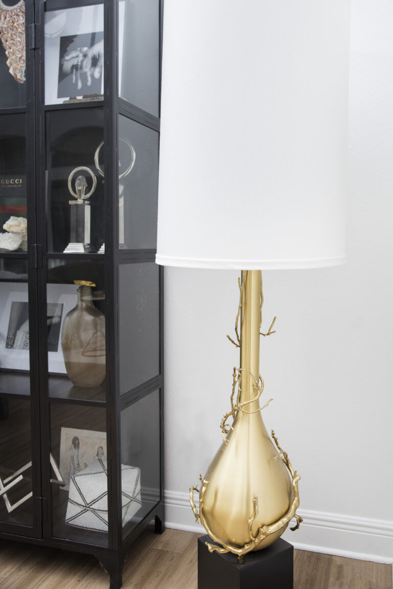 Britt Smith Photography, New Orleans Photographer, Metairie Photographer, black photographer, black business, Black interior designer, Whitney Jones, Whitney J Decor