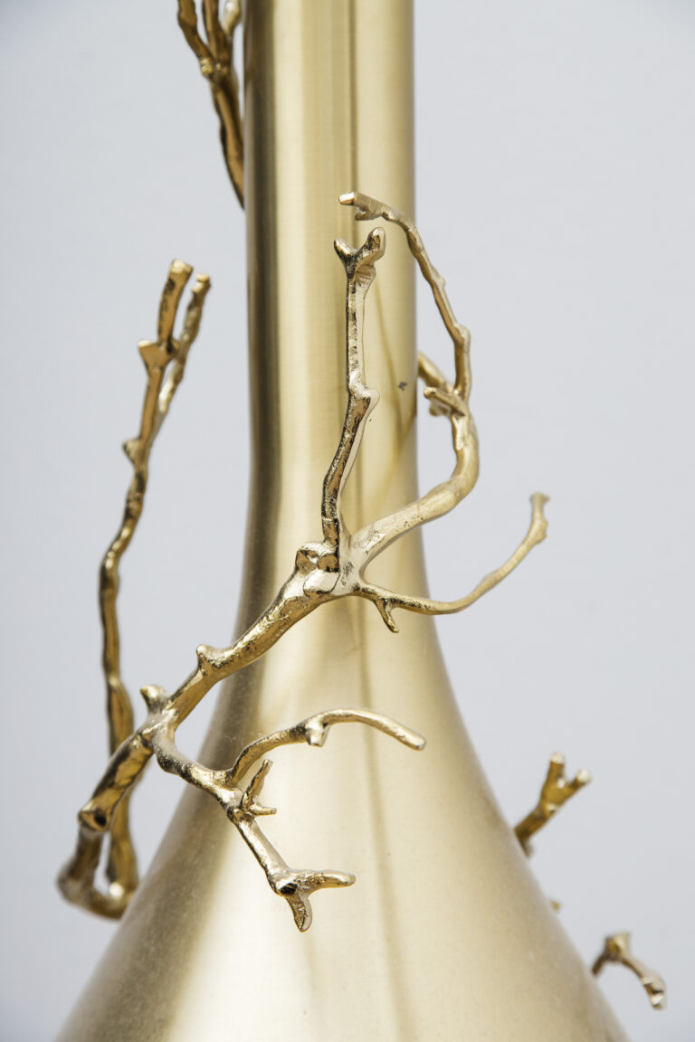 Britt Smith Photography, New Orleans Photographer, Metairie Photographer, black photographer, black business, Black interior designer, Whitney Jones, Whitney J Decor