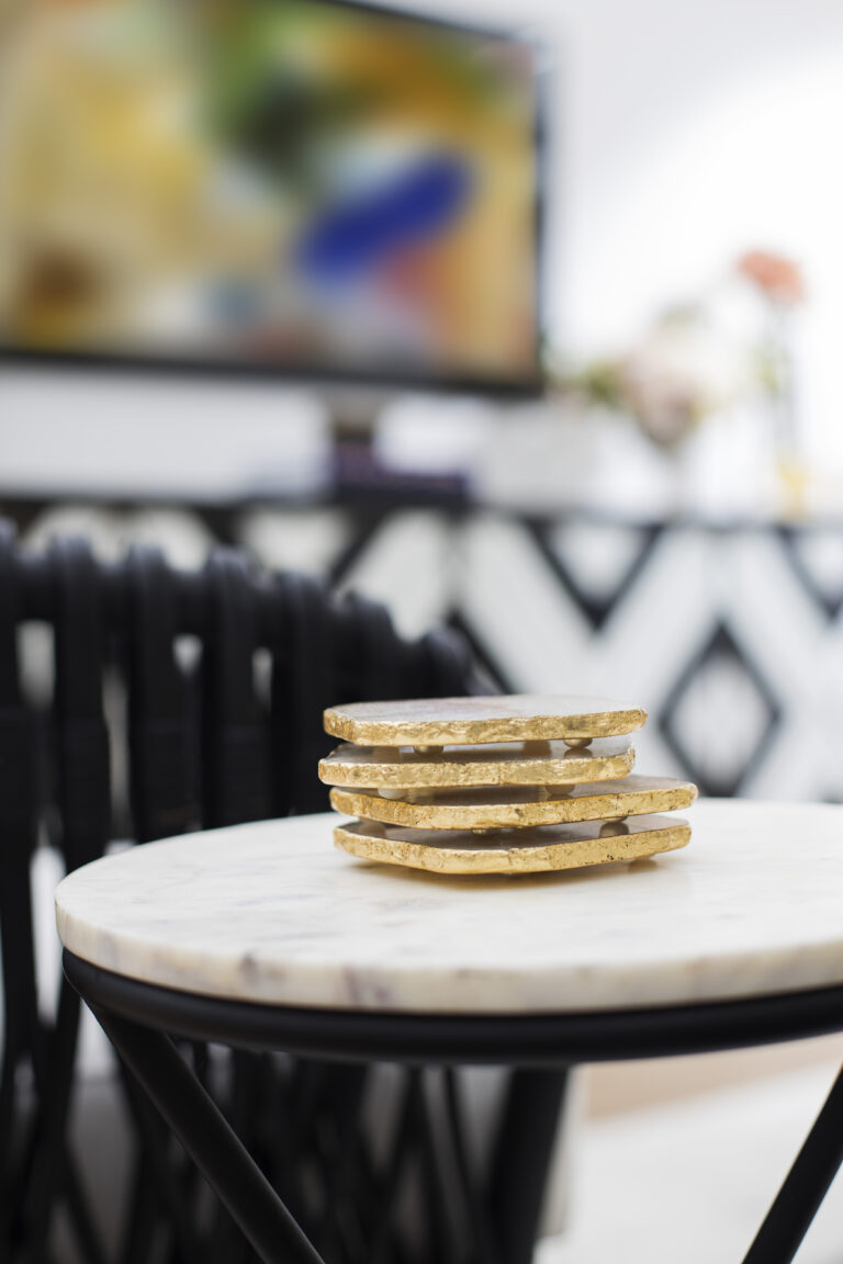 Britt Smith Photography, New Orleans Photographer, Metairie Photographer, black photographer, black business, Black interior designer, Whitney Jones, Whitney J Decor