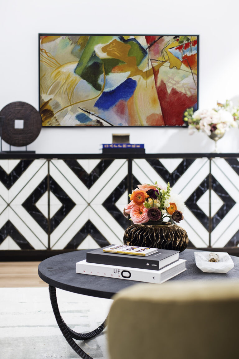 Britt Smith Photography, New Orleans Photographer, Metairie Photographer, black photographer, black business, Black interior designer, Whitney Jones, Whitney J Decor