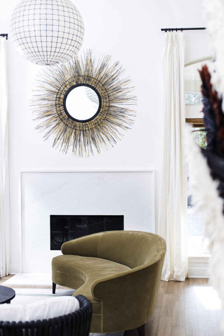 Britt Smith Photography, New Orleans Photographer, Metairie Photographer, black photographer, black business, Black interior designer, Whitney Jones, Whitney J Decor