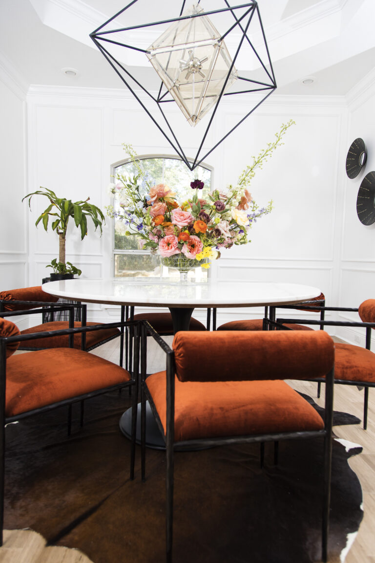 Britt Smith Photography, New Orleans Photographer, Metairie Photographer, black photographer, black business, Black interior designer, Whitney Jones, Whitney J Decor