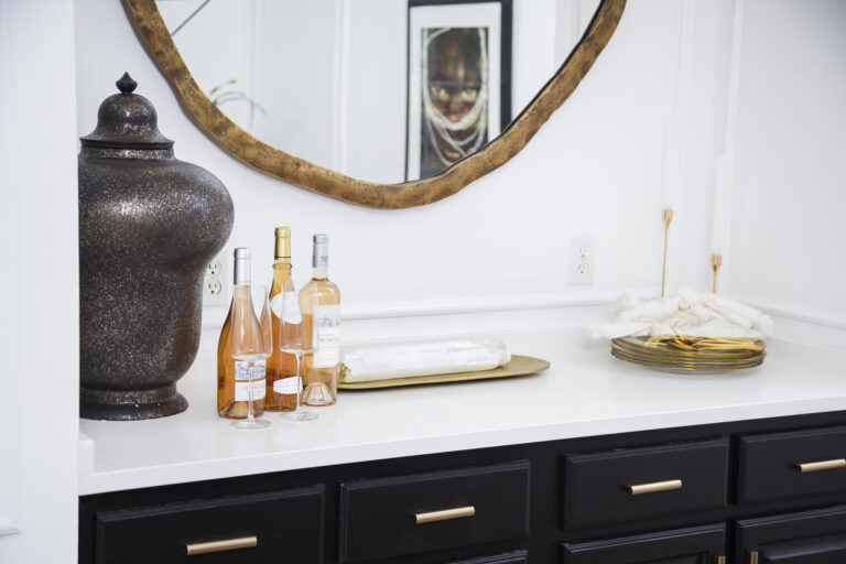 Britt Smith Photography-Whitney J Decor-Oak Grove 066