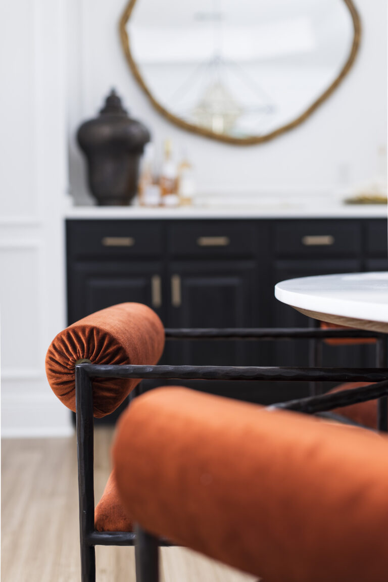 Britt Smith Photography-Whitney J Decor-Oak Grove 068