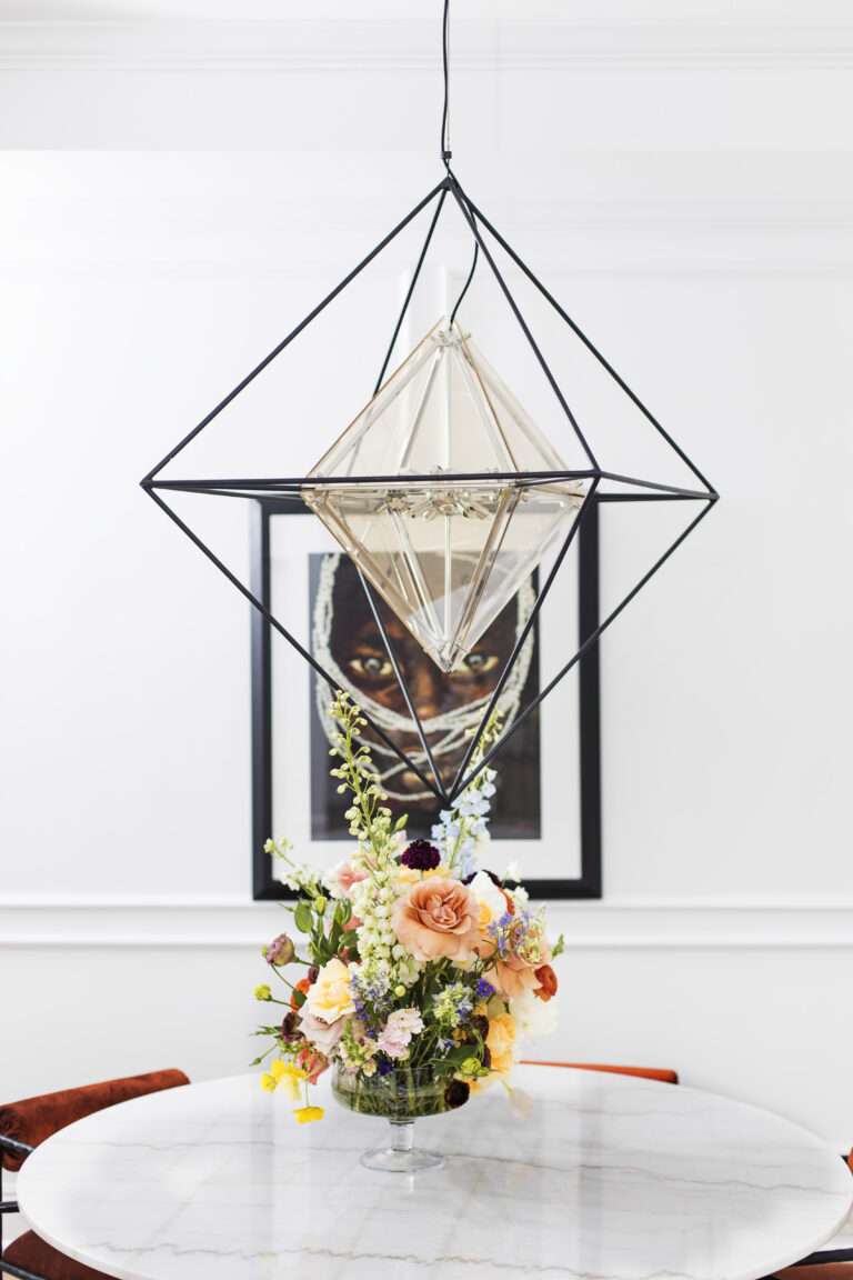 Britt Smith Photography-Whitney J Decor-Oak Grove 070