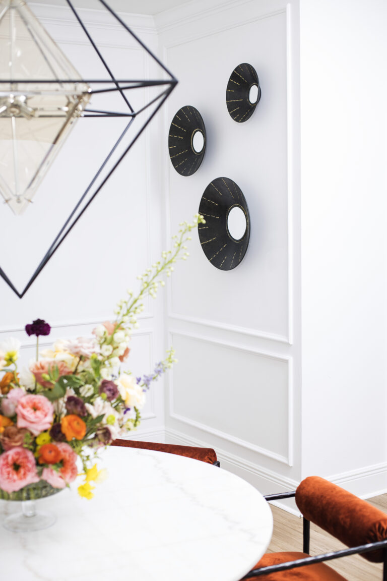 Britt Smith Photography-Whitney J Decor-Oak Grove 073