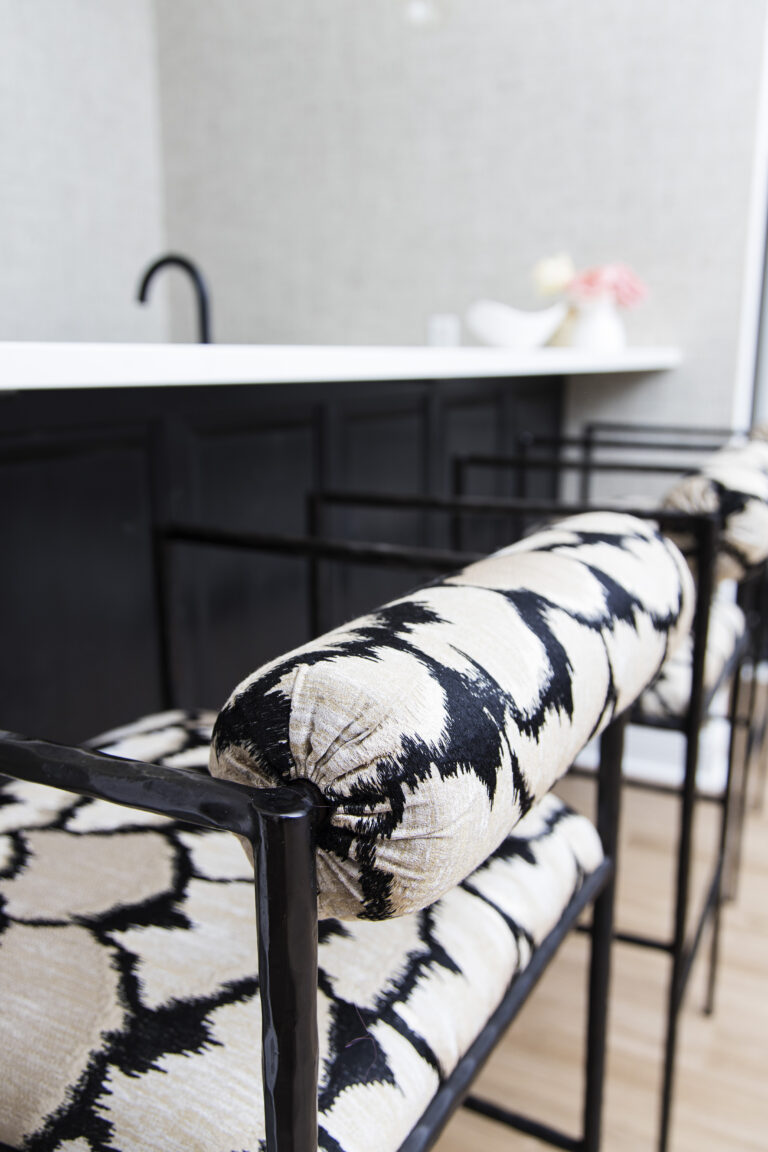 Britt Smith Photography, New Orleans Photographer, Metairie Photographer, black photographer, black business, Black interior designer, Whitney Jones, Whitney J Decor