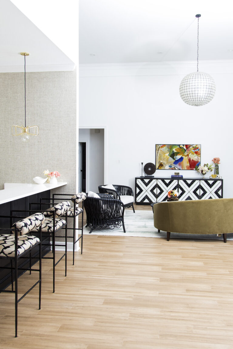 Britt Smith Photography, New Orleans Photographer, Metairie Photographer, black photographer, black business, Black interior designer, Whitney Jones, Whitney J Decor