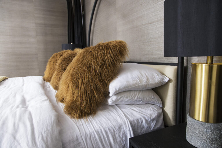 Britt Smith Photography, New Orleans Photographer, Metairie Photographer, black photographer, black business, Black interior designer, Whitney Jones, Whitney J Decor