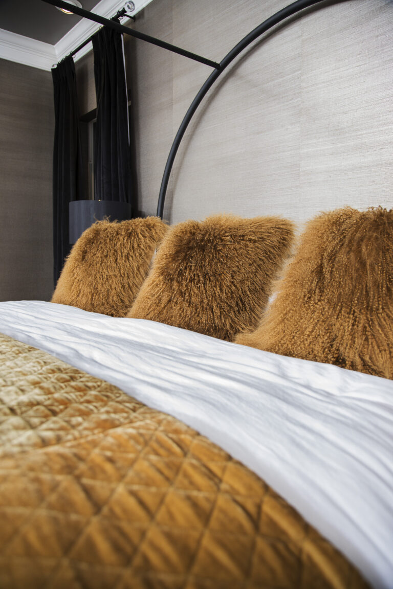 Britt Smith Photography, New Orleans Photographer, Metairie Photographer, black photographer, black business, Black interior designer, Whitney Jones, Whitney J Decor