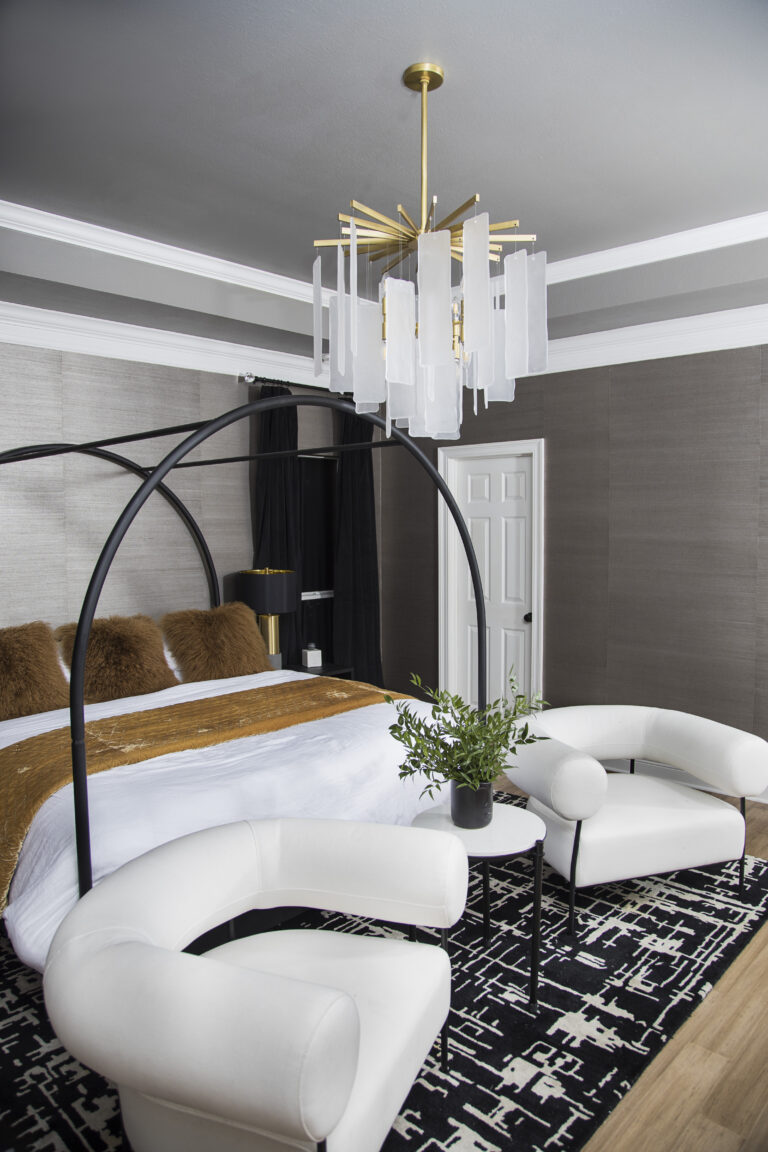 Britt Smith Photography, New Orleans Photographer, Metairie Photographer, black photographer, black business, Black interior designer, Whitney Jones, Whitney J Decor